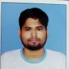 Saurabh Sharma