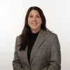 Alejandra Nuñez Leal