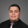 Aaron Delgado