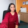 Yashika Chhari