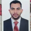 Aziz Pathan