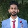 Daniel Govender