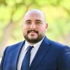 Malek Baydoun