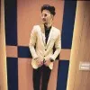 Prashant Wagh