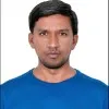 Madhu Sudhan Reddy