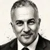 Tamer Hamido