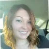 Kara Hyde
