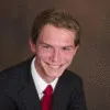 Jacob Bridenbaugh