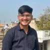 Meet Patel