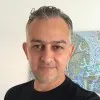 Mohammad Gharaybeh