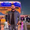Kushagra Nigam