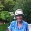 Louise Hart