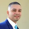 Roy Moncada