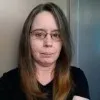 Donna Kandler