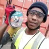 Mlungisi Ngema