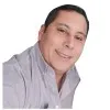 Eduardo Marin