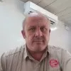 Serf de Kock