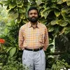 Rajeev Rs