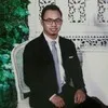 Leonardus Niandityo
