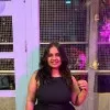 Vidhi Sangani