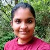 Manju Parkavi