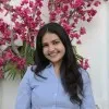 Surbhi Gaur