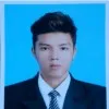Kaung Htet