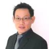 danny lim
