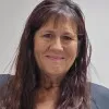 Saundra Bernard