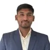 Deepkumar Patel