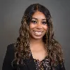Briana Alston