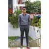 mari swamy