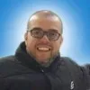 Tamer Abdo