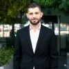 Mahdi Talal