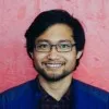 Danial Ahmad