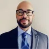 David Henderson PhD