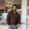 SHUBHAM MALVIYA