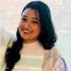 Nisha Thakur