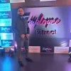 Hassan khan