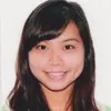 Joanne Tan