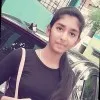 Sindhushree