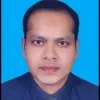 Mohammad Abdullah Al Mamun