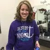 Daisy Klapper