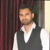 Mohd Bilal Ansari