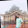 Pankaj Siyag