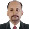 Thushar CT