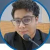 Rishi Chakraborty
