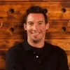 Brent Clifford