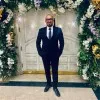 Mahmoud Abdelhakeem