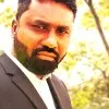 D Suresh Kumar